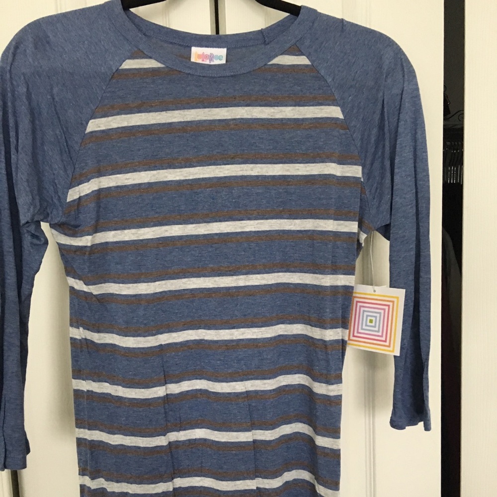 Lularoe Randy